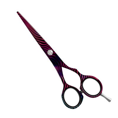 TIJERA JAGUAR KONNICHIWA TOKYO 5.5