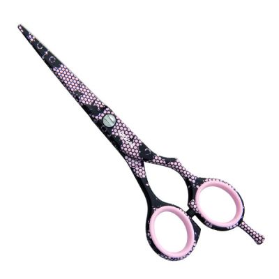 TIJERA JAGUAR LADY LOVE 5.5