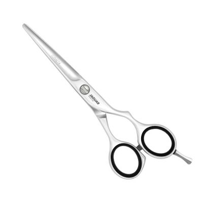 TIJERA JAGUAR LUMEN 5,5