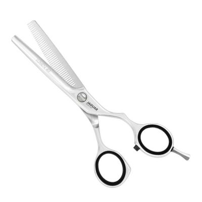 TIJERA JAGUAR LUMEN ESCULPIR 40 5,5