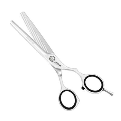 TIJERA JAGUAR LUMEN ESCULPIR 43 6,0