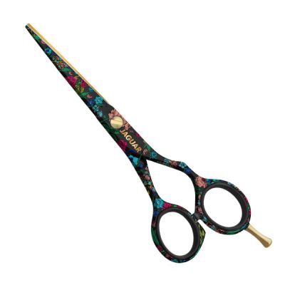 TIJERA JAGUAR MOONLIGHT GARDEN 5.5