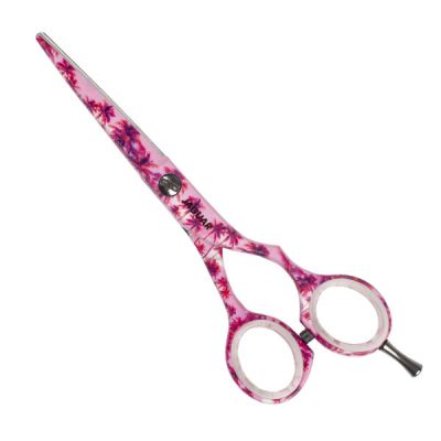 TIJERA JAGUAR PALMS 5.5