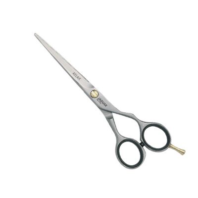 CISEAUX RELAX JAGUAR PRE STYLE 6½