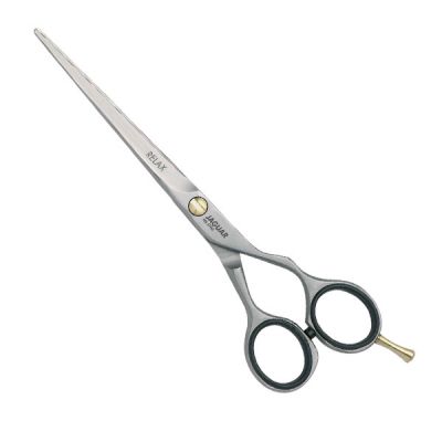 TIJERA JAGUAR PRE STYLE RELAX 7