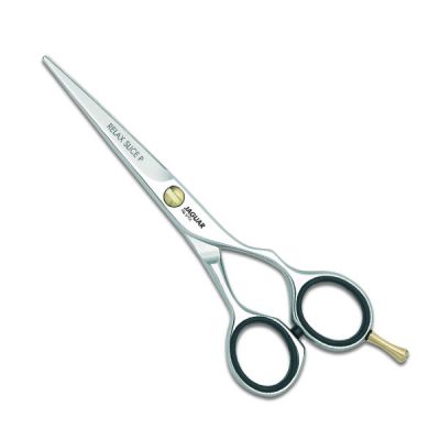 CISEAUX JAGUAR PRE STYLE RELAX P SLICE 5.5
