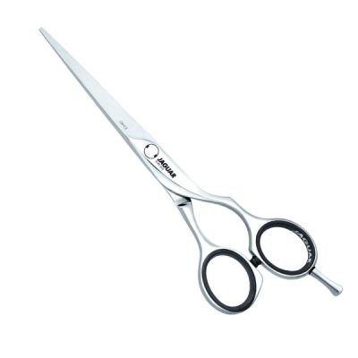 CISEAUX JAGUAR ARGENT GRACE 5.5