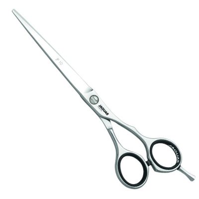 TIJERA JAGUAR WHITE JP 10 7