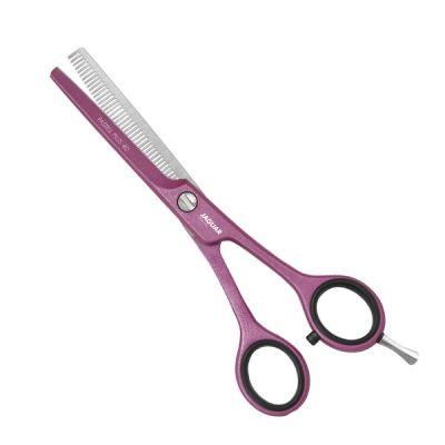 JAGUAR BLANC PASTEL PLUS ES 40 BERRY 5.5 CISEAUX