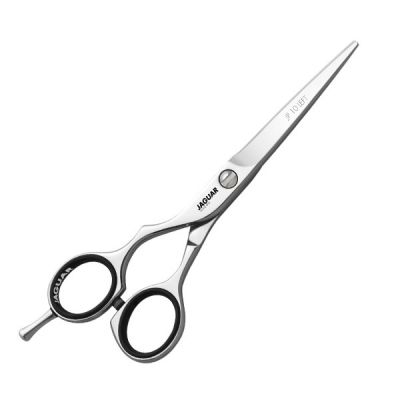 CISEAUX JAGUAR GAUCHIER JP 10 5.25