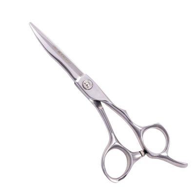 TIJERA KIEPE 2810 RAZOR EDGE 5½