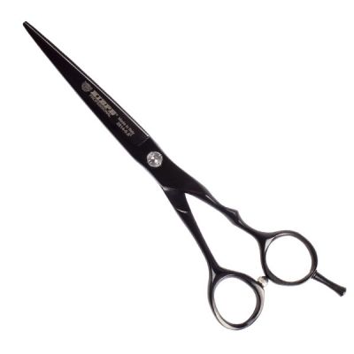 TIJERA KIEPE 2814 RAZOR EDGE 6½