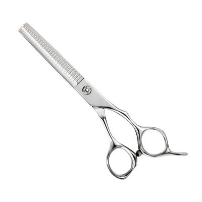 KIEPE SCISSORS 2898 RAZOR EDGE 6"" (30)