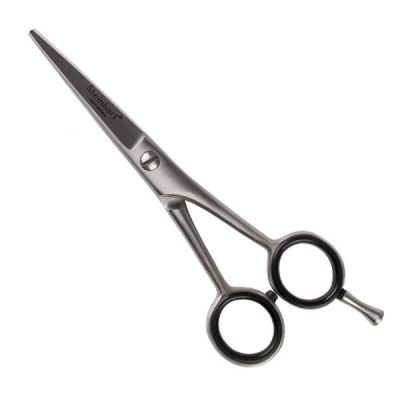 CISEAUX DE SECONDAIRE 5½