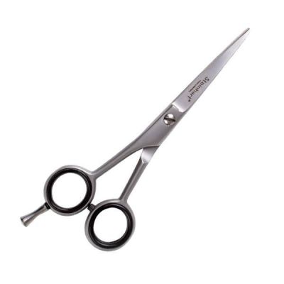 CISEAUX STEINHART POUR GAUCHER 5½