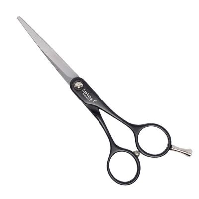 CISEAUX STEINHART 5½"" NOIR
