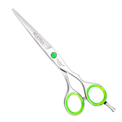 CISEAUX STEINHART KULTRA DÉCALÉS 6