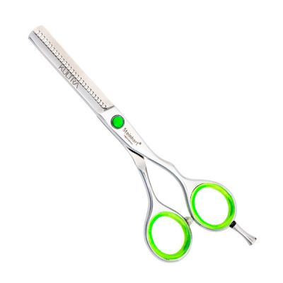 CISEAUX OFFSET STEINHART KULTRA 5.5 SCULPTURE