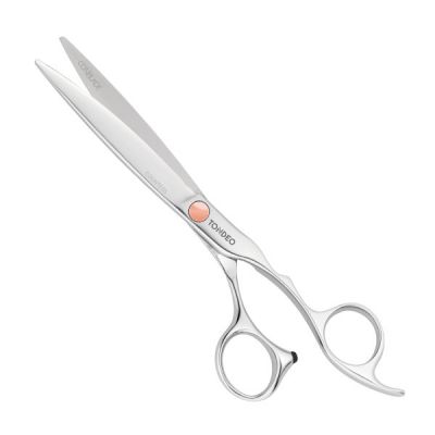 CISEAUX TONDEO COMTESSE OFFSET 6.25 CONBLADE