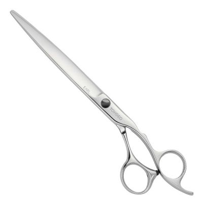 CISEAUX TONDEO CONBLADE EARL OFFSET 7.0