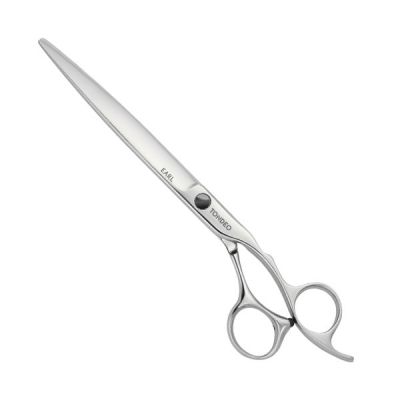 CISEAUX TONDEO CONBLADE EARL OFFSET 6.25