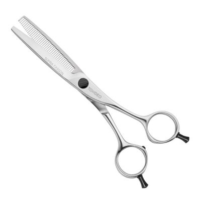 CISEAUX TONDEO SUPRA FASSON CLASSIC 6.0 TULIPE (42)