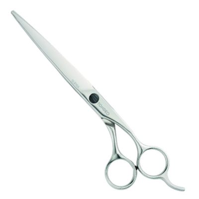 CISEAUX TONDEO CONBLADE SUPRA OFFSET 7.0