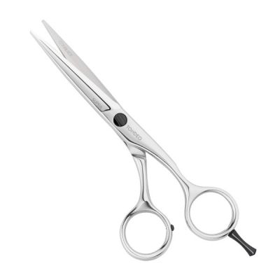 CISEAUX TONDEO CONBLADE SUPRA OFFSET 6.0