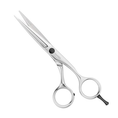 CISEAUX TONDEO CONBLADE SUPRA OFFSET 5.5