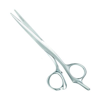 CISEAUX TONDEO ZENTAO OFFSET 5.5 CONBLADE