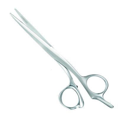 CISEAUX TONDEO ZENTAO OFFSET 6.5 CONBLADE