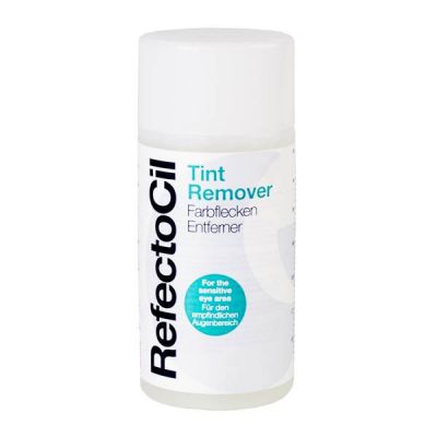 TINT REMOVER REFECTOCIL 150 ml.