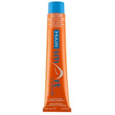 TINTE HAIR SMART Nº 5.03 CASTAÑO CLARO NATURAL SOF