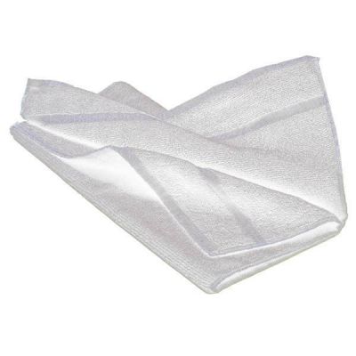 SERVIETTE BLANCHE Nº 615 (50 X 95 cm)