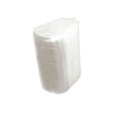 SERVIETTE EN PAPIER 40x80 cm.- (paquet 100 u.)