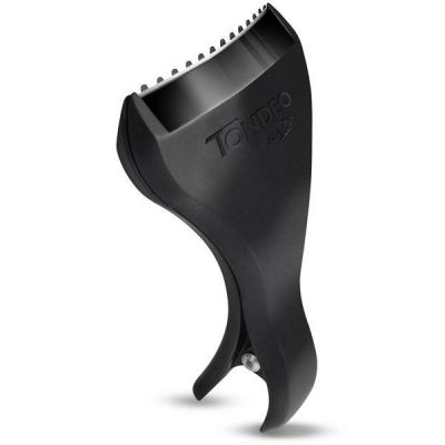 BLAZOR TONDEO + 10 feuilles TSS3