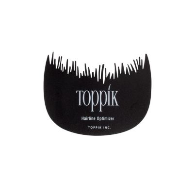 TOPPÍK OPTIMIZER - PEINE