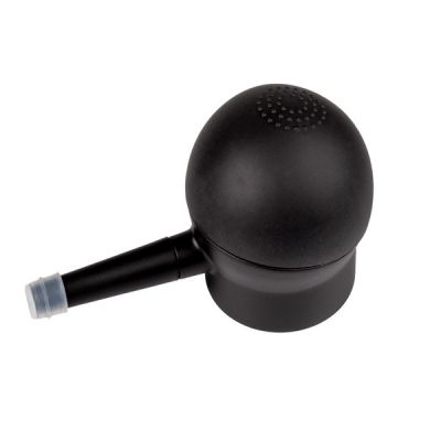 TOPPÍK SPR APPLICATOR