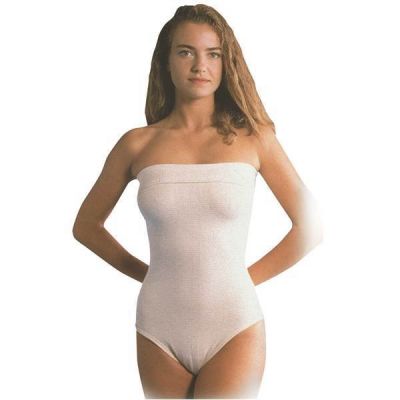 TUBIFORME - CORPS MOYEN