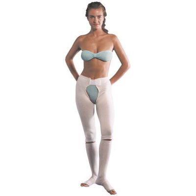 TUBIFORM - TAILLE MOYENNE