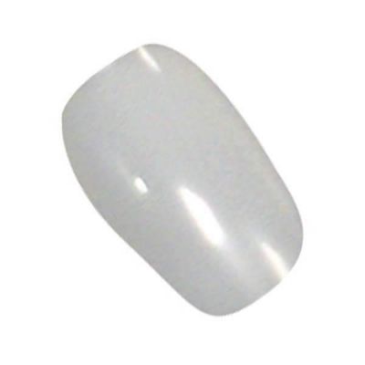 CLOUS STEINHART MOD. SHORTY - boîte 200 unités