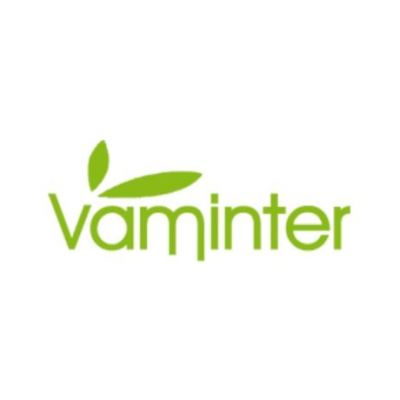 Kerastive Vegetal Cabello Uñas 60caps Vaminter