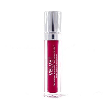 base Labial Color Nº7 D'Orleac - Cherry