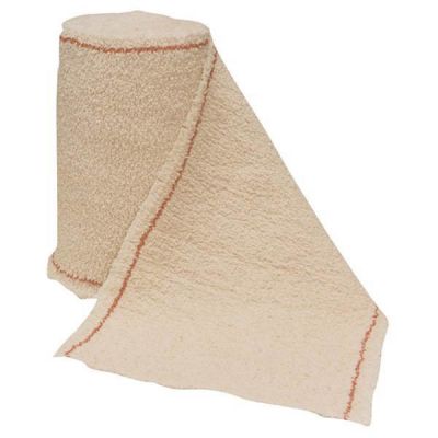 BANDES CRÊPE À FROID 10x15