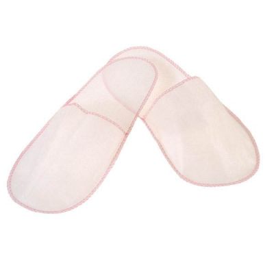 BASKETS MONOUSO (50 paires)