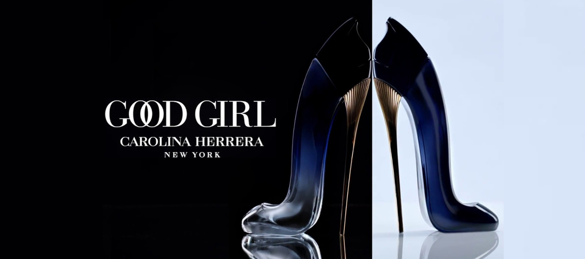 Good Girl - Carolina Herrera